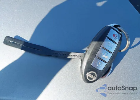 2008 Nissan Altima 3.5 Se from USA, damaged, VIN 1N4BL24E08C147419